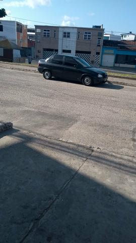 Corsa clasic em Dias - Foto 6