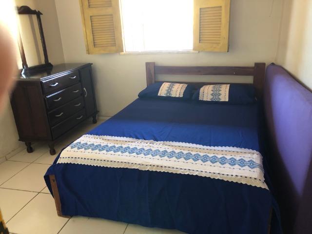Aluguel de Casa de Praia (Luis Correia/Piaui) - Foto 3