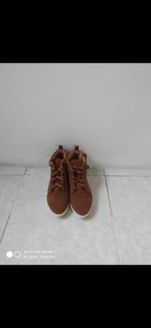 Sapato a venda - Foto 3