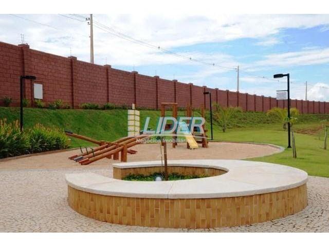 Terreno à venda em Nova uberlândia, Uberlândia cod:17928 - Foto 7
