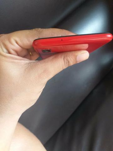 Samsung a10 - Foto 3