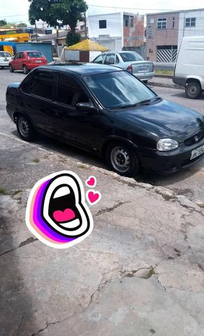 Corsa clasic em Dias - Foto 7