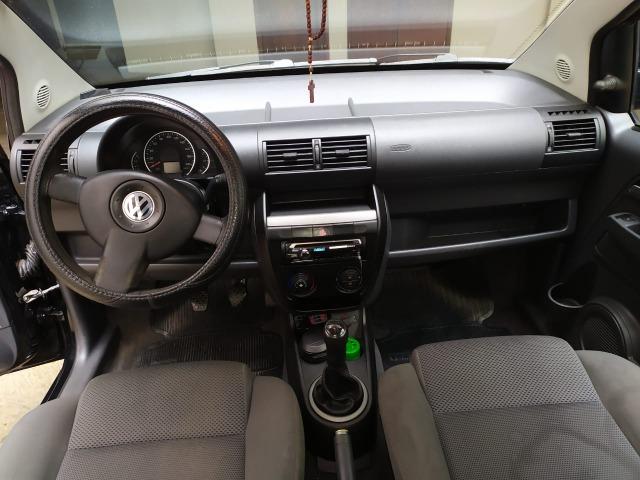 VolksWagen Fox - Foto 6