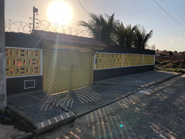 Aluguel de Casa de Praia (Luis Correia/Piaui) - Foto 2