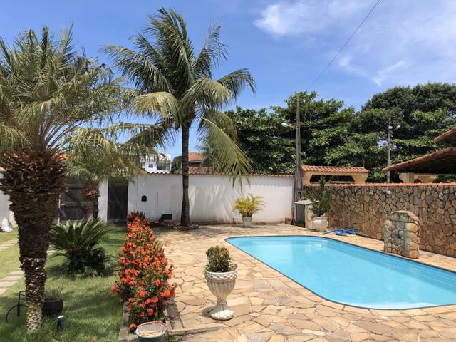 Casa para Temporada em Saquarema - Foto 4