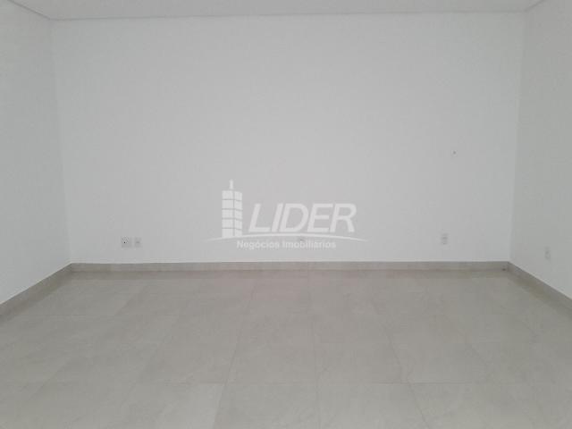 Escritório para alugar em Cidade jardim, Uberlândia cod:862996 - Foto 5