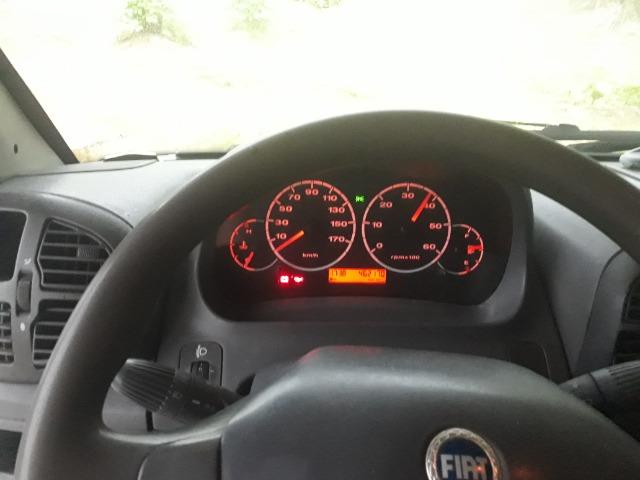 Vende se
