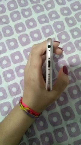 IPhone 6s rose gold - Foto 3