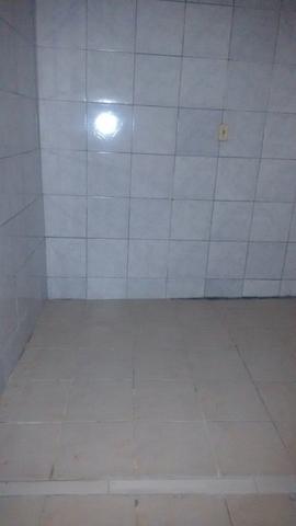 Casa e kitnet - Foto 7