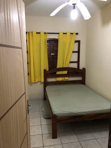 Casa para Temporada em Saquarema - Foto 14