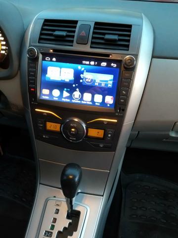Corolla xei aut. legalizado - Foto 9