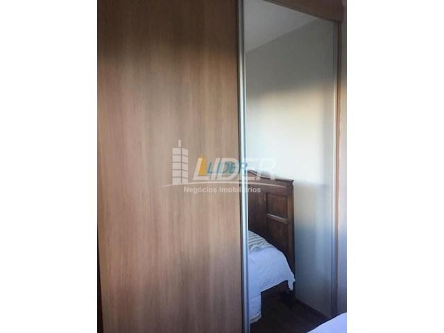 Casa à venda com 3 dormitórios em Tubalina, Uberlândia cod:21089 - Foto 20