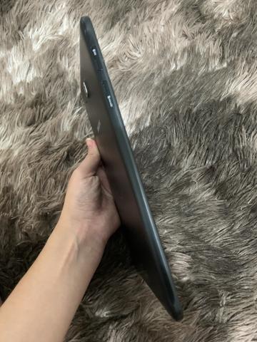Tablet samsung t561 impecável! - Foto 3