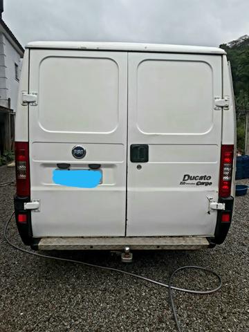 Vende se - Foto 7
