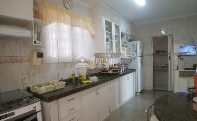 (RG) TR53338 - Vendo Casa 470 m² com 07 Suítes no Luciano Cavalcante - Foto 6