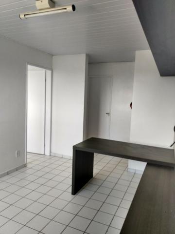 Aluga - Foto 18