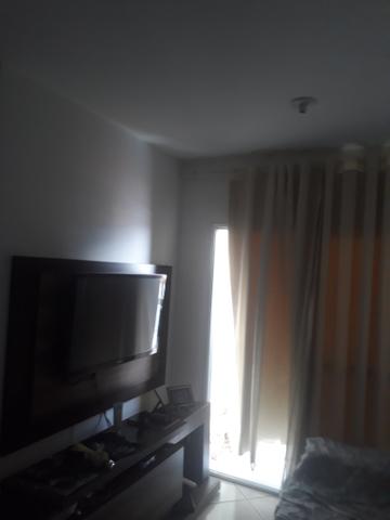 Apto 3 quartos com suíte em Morada de Laranjeiras - Foto 4