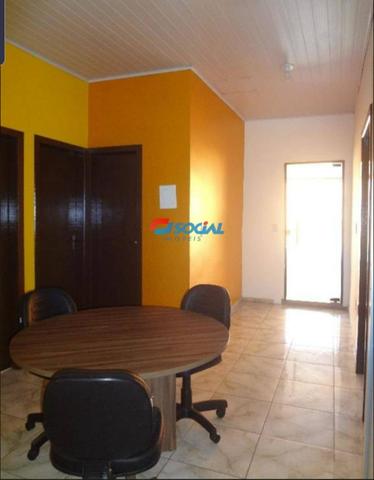 Casa - Foto 3
