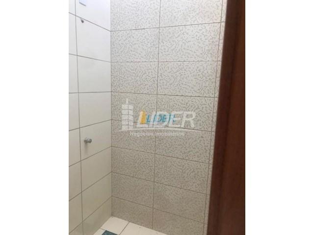 Casa à venda com 2 dormitórios em Shopping park, Uberlândia cod:22782 - Foto 11