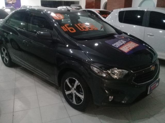 Prisma ltz