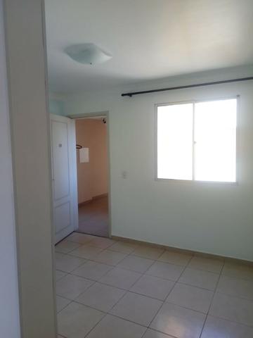 Apartamento no Outeiro do passárgada R$160.000,00 - Foto 5