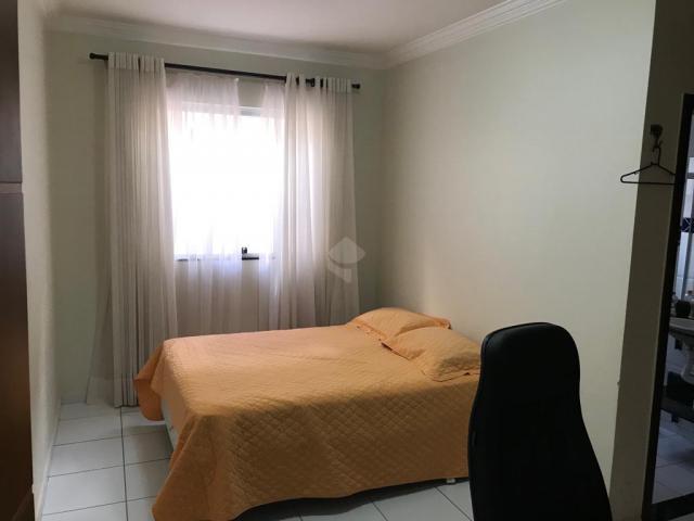 Casa de condomínio à venda com 4 dormitórios cod:BR4CS10779 - Foto 16