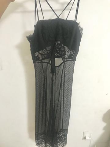 Vestido colcci - Foto 2