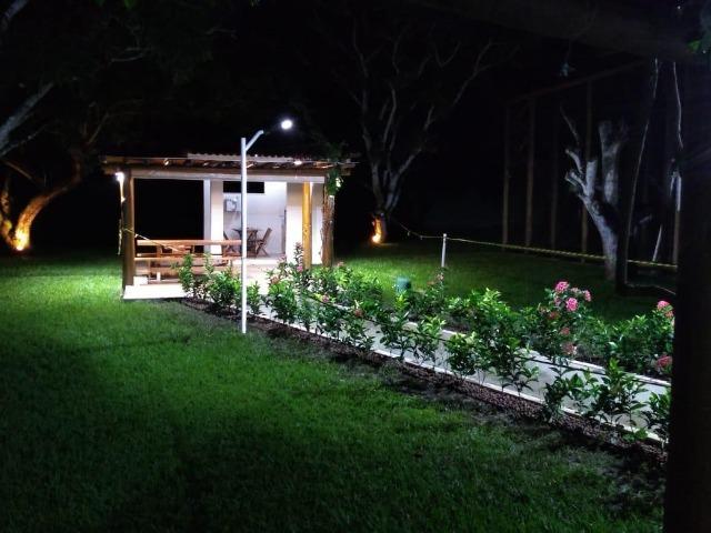 Alugo Casa - Condomínio Club Arbol Residence - cód.1593 - Foto 13