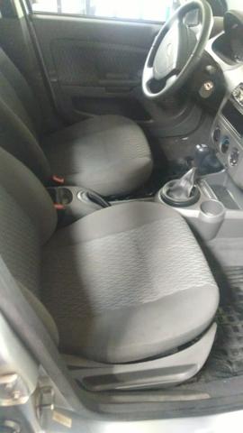 Fiesta Ford - Foto 5