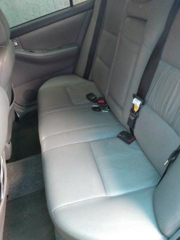 Corolla Seg 1.8 automático - Foto 5