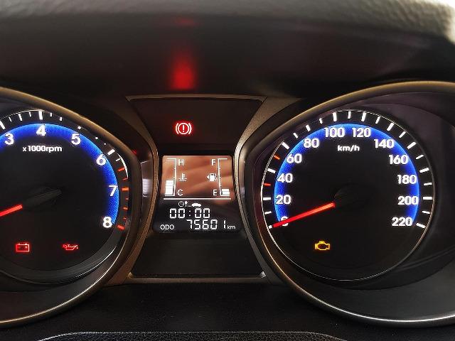 Hyundai hb20 Premium 1.6 - Foto 8