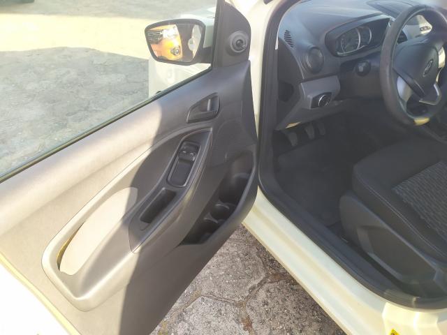FORD KA 2015/2015 1.0 SE PLUS 12V FLEX 4P MANUAL - Foto 17