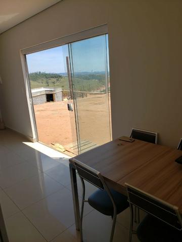 Linda Chacara em São Jose dos Campos Pronta para morar - Foto 6