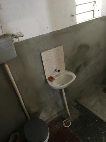 Casa e ponto comercial - Foto 11