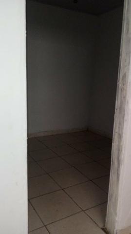 Aluga-se St dos funcionários - Foto 9