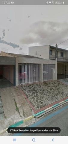 Casa térrea com 118m ,totalmente mobiliada - Foto 15