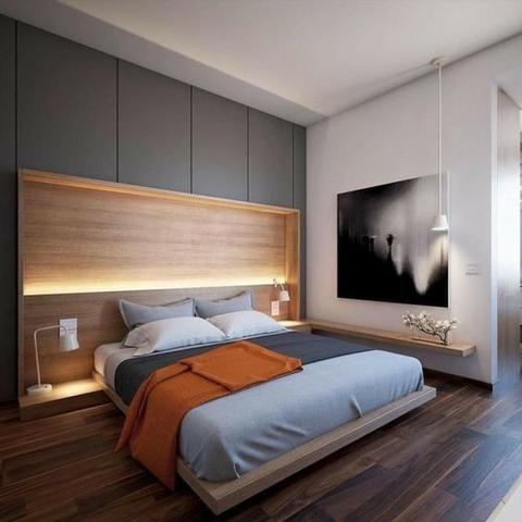 Cama nova - Foto 6