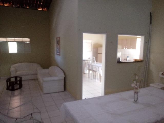 Propriedade rural - Foto 11