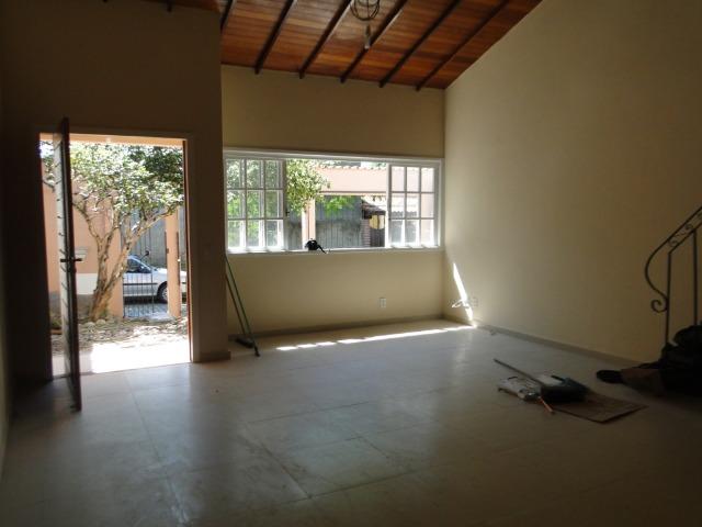 Guapimirim Casa Linear Nova 3Qts com Garagem no Centro - Foto 6