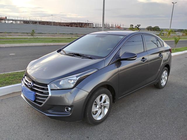 Carro - Foto 9