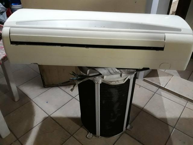 Vendo - Foto 2