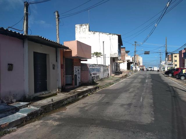 Alugo ponto comercial - Foto 6