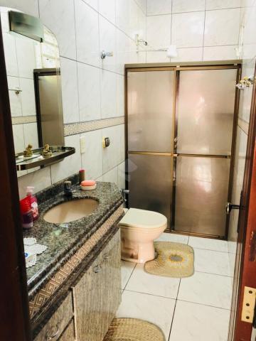 Casa à venda com 3 dormitórios em Mapim, Várzea grande cod:BR3CS10397 - Foto 3