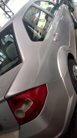 Fiesta Ford - Foto 3