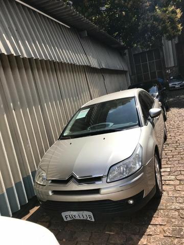 Veiculo a venda