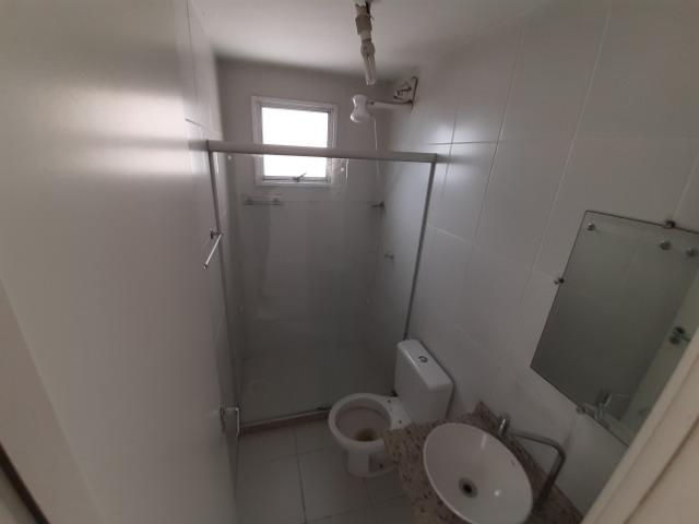 GLA - Apartamento 02 Suíte Sol da Manhã - Linda Vista - Morada de Laranjeiras -Top - Foto 14