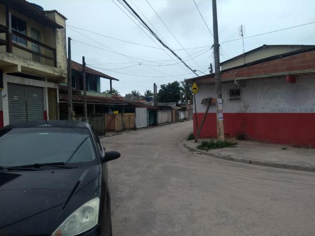 Loja comercial 55 m² - Palmital -rio das ostras - Foto 6