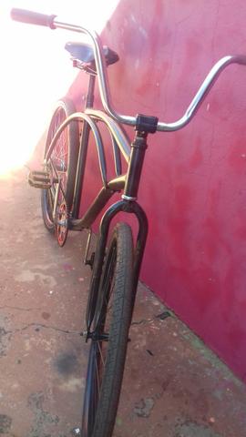 Bike Beach - Foto 2