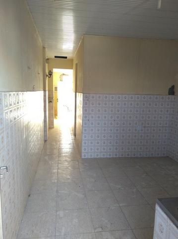 Casa de 80 m² 01 qto ótima localização no Centro ao lado do Hospital Presidente Dutra - Foto 9