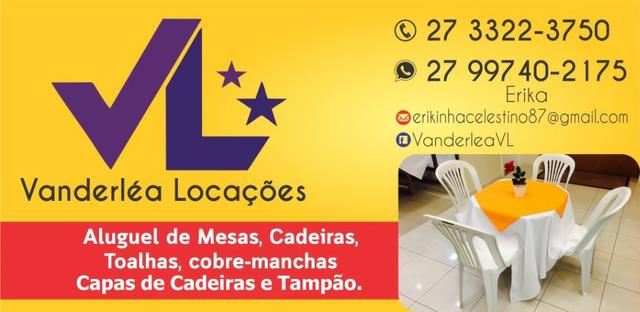 Jogos de Mesas e Cadeiras, Tampão de Mesas, Capa de Cadeiras, Toalhas e Cobre Manchas
